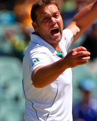 Jacques Kallis